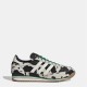 adidas,originals,sl72,shoes,pony,bw