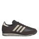 adidas,originals,sl72,shoes,dark,brown