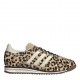 обувки,adidas,originals,sl72,shoes,magic,beige
