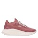 boss,boss,ttnmevo,slon,lowkn,10269787,01,open,pink