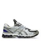 asics,ub10,s,gel,kayano,20,grey,lavender