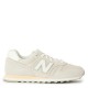 дамски,маратонки,new,balance,373,off,white