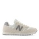 дамски,маратонки,new,balance,373,moonbeam