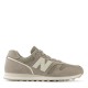 дамски,маратонки,new,balance,373,beige,off,wht