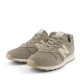 дамски,маратонки,new,balance,nb,373,womens,arid,stone