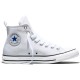 разпродажба,converse,мъжки,високи,кецове,мъжки,маратонки,converse,converse,chuck,sphi,sn62,white,blue