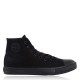 мъжки,маратонки,мъжки,маратонки,soulcal,canvas,high,mens,trainers,black,black