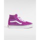 маратонки,мъжки,маратонки,vans,sk8,hi,tapered,color,theory,marmala,high,top,trainers,unisex,adults,willowherb