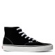 мъжки,маратонки,vans,authentic,hi,mens,black,white
