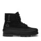 мъжки,високи,кецове,мъжки,маратонки,superga,superga,2481,alprpst,99,total,black
