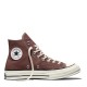 маратонки,converse,men,s,canvas,high,top,trainers,blush,egret,blk