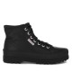 обувки,мъжки,високи,кецове,мъжки,маратонки,superga,alpina,nappa,boots,full,black
