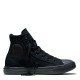 маратонки,converse,men,s,canvas,high,top,trainers,triple,black