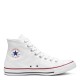 маратонки,мъжки,маратонки,converse,lifestyle,taylor,all,star,classic,trainers,white,102