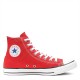 маратонки,мъжки,маратонки,converse,lifestyle,taylor,all,star,classic,trainers,red,600