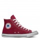 маратонки,мъжки,ежедневни,облекла,мъжки,маратонки,converse,chuck,taylor,all,star,classic,trainers,maroon,607