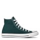 маратонки,converse,chuck,taylor,all,star,classic,trainers,steely,pine