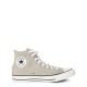 маратонки,converse,chuck,taylor,all,star,classic,trainers,grey,area