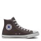 маратонки,мъжки,маратонки,converse,lifestyle,taylor,all,star,classic,trainers,charcoal,010