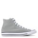 маратонки,мъжки,маратонки,converse,chuck,taylor,all,star,classic,trainers,grey,area
