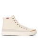 converse,malden,st,sn62,white,red