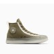 маратонки,летни,маратонки,и,платнени,обувки,разпродажба,converse,дамски,маратонки,дамски,обувки,от,текстил,дамски,високи,кецове,мъжки,обувки,от,текстил,мъж