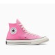 маратонки,летни,маратонки,и,платнени,обувки,разпродажба,converse,дамски,маратонки,дамски,обувки,от,текстил,дамски,високи,кецове,мъжки,обувки,от,текстил,мъж