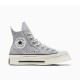 маратонки,летни,маратонки,и,платнени,обувки,разпродажба,converse,дамски,маратонки,дамски,обувки,от,текстил,дамски,високи,кецове,мъжки,обувки,от,текстил,мъж