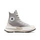 маратонки,летни,маратонки,и,платнени,обувки,разпродажба,converse,дамски,маратонки,дамски,обувки,от,текстил,дамски,високи,кецове,мъжки,обувки,от,текстил,мъж