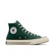 маратонки,летни,маратонки,и,платнени,обувки,разпродажба,converse,дамски,маратонки,дамски,обувки,от,текстил,дамски,високи,кецове,мъжки,обувки,от,текстил,мъж