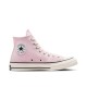 маратонки,летни,маратонки,и,платнени,обувки,разпродажба,converse,дамски,маратонки,дамски,обувки,от,текстил,дамски,високи,кецове,мъжки,обувки,от,текстил,мъж