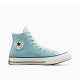 маратонки,летни,маратонки,и,платнени,обувки,разпродажба,converse,дамски,маратонки,дамски,обувки,от,текстил,дамски,високи,кецове,мъжки,обувки,от,текстил,мъж
