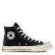 мъжки,високи,кецове,converse,chuck,70,classic,high,top,mens,shoes,blk,blk,egret