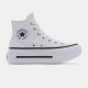 маратонки,летни,маратонки,и,платнени,обувки,разпродажба,converse,дамски,маратонки,дамски,обувки,от,текстил,дамски,високи,кецове,мъжки,обувки,от,текстил,мъж