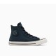 маратонки,летни,маратонки,и,платнени,обувки,разпродажба,converse,дамски,маратонки,дамски,обувки,от,текстил,дамски,високи,кецове,мъжки,обувки,от,текстил,мъж