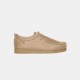 маратонки,deakins,men,s,deaks,hudson,canvas,trainers,sand