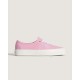 маратонки,мъжки,ежедневни,облекла,мъжки,маратонки,vans,men,s,lx,authentic,canvas,trainers,en7,pink,dawn