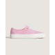 маратонки,мъжки,маратонки,vans,men's,lx,authentic,canvas,trainers,en7,pink,dawn