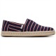 мъжки,маратонки,toms,alpargata,rope2,pump,navy,stripe