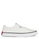 маратонки,зимни,аксесоари,мъжки,маратонки,hugo,dyer,tennis,shoes,white,100