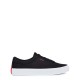 маратонки,зимни,аксесоари,мъжки,маратонки,hugo,dyer,tennis,shoes,black,001