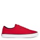 маратонки,зимни,аксесоари,мъжки,маратонки,hugo,dyer,tennis,shoes,red,610