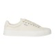 маратонки,мъжки,маратонки,ps,paul,smith,amos,vulcanised,low,top,trainers,off,white,02