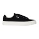 маратонки,мъжки,маратонки,ps,paul,smith,amos,vulcanised,low,top,trainers,black,79