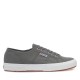 маратонки,superga,unisex,adults,cotu,classic,canvas,trainers,grey,sage