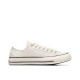 маратонки,летни,маратонки,и,платнени,обувки,разпродажба,converse,дамски,маратонки,дамски,обувки,от,текстил,мъжки,обувки,от,текстил,мъжки,маратонки,converse