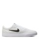 мъжки,маратонки,летни,маратонки,и,платнени,обувки,разпродажба,nike,мъжки,обувки,от,текстил,мъжки,маратонки,nike,charge,canvas,trainers,mens,wht,blk,gum