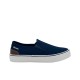 обувки,мъжки,маратонки,bench,dalton,pumps,sn99,navy