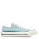 маратонки,летни,маратонки,и,платнени,обувки,разпродажба,converse,дамски,маратонки,дамски,обувки,от,текстил,мъжки,обувки,от,текстил,мъжки,маратонки,converse