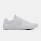 маратонки,дамски,маратонки,дамски,обувки,от,текстил,converse,unisex,adults,sport,casual,canvas,trainers,102,white,whi